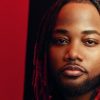 Top Dog: Leon Thomas’ ‘Mutt’ Hits No. 1 on Radio Songs Chart
