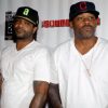 Jim Jones Caught Allegedly Trying To Put Hands On Dame Dash In Old Clip