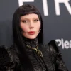 Lady Gaga to Perform at 2026 Grammys