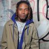 The Zoo Is Free: Fetty Wap Released From Prison