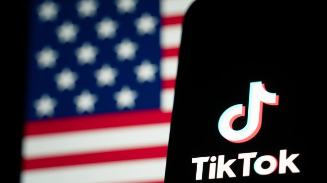 TikTok Finalizes Deal to Create New American Entity, Avoiding U.S. Ban