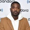Ray J Says Doctors Told Him He ‘Won’t Live Long’ After Hospital Stay