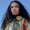 The Underrated Brilliance of Amel Larrieux