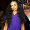 The Underrated Brilliance of Amel Larrieux