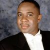 The Soulful Legacy of Freddie Jackson