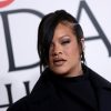 Woman Charged With Attempted Murder of Rihanna
