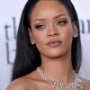 Police Audio Captures Chaos After Shots Fired at Rihanna Mansion