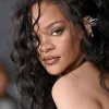 Could a New Rihanna Album Finally Be on the Way?
