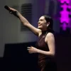 Jessie J Reveals She Is Cancer-Free: I ‘Exhaled for the First Time in a Year