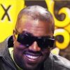 Kanye West Reportedly Getting Stadium Built For Albania Show