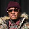 T.I. Reveals “The King Succession Tour” Featuring Domani & King