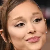 Ariana Grande Is Back: The Eternal Sunshine Tour Marks a Major Pop Comeback