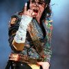 Classic Michael Jackson Hits Make a Chart Comeback in the Streaming Era