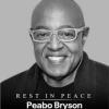 Peabo Bryson Passes Away at 75: Honoring a Legendary Voice