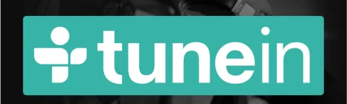 TuneIn